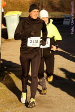 5,3 km: Start (inkl 10,6 km), Spreetal + Stadion, Siegerehrung