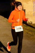 5,3 km: Start (inkl 10,6 km), Spreetal + Stadion, Siegerehrung