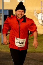 5,3 km: Start (inkl 10,6 km), Spreetal + Stadion, Siegerehrung