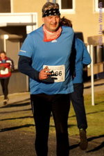 5,3 km: Start (inkl 10,6 km), Spreetal + Stadion, Siegerehrung