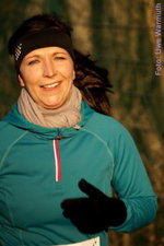 5,3 km: Start (inkl 10,6 km), Spreetal + Stadion, Siegerehrung