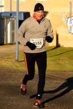 5,3 km: Start (inkl 10,6 km), Spreetal + Stadion, Siegerehrung