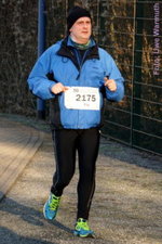 5,3 km: Start (inkl 10,6 km), Spreetal + Stadion, Siegerehrung