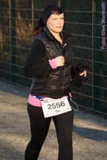 5,3 km: Start (inkl 10,6 km), Spreetal + Stadion, Siegerehrung