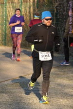 5,3 km: Start (inkl 10,6 km), Spreetal + Stadion, Siegerehrung