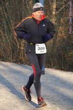 5,3 km: Start (inkl 10,6 km), Spreetal + Stadion, Siegerehrung
