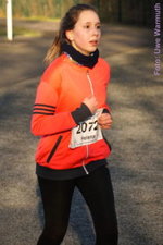 5,3 km: Start (inkl 10,6 km), Spreetal + Stadion, Siegerehrung