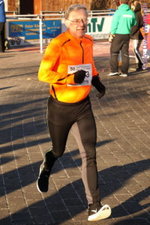 5,3 km: Start (inkl 10,6 km), Spreetal + Stadion, Siegerehrung