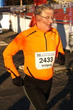 5,3 km: Start (inkl 10,6 km), Spreetal + Stadion, Siegerehrung