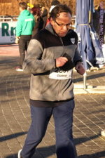 5,3 km: Start (inkl 10,6 km), Spreetal + Stadion, Siegerehrung