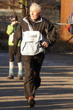 5,3 km: Start (inkl 10,6 km), Spreetal + Stadion, Siegerehrung