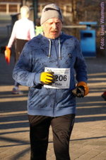 5,3 km: Start (inkl 10,6 km), Spreetal + Stadion, Siegerehrung