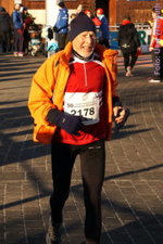 5,3 km: Start (inkl 10,6 km), Spreetal + Stadion, Siegerehrung
