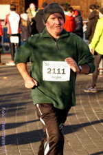 5,3 km: Start (inkl 10,6 km), Spreetal + Stadion, Siegerehrung