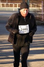 5,3 km: Start (inkl 10,6 km), Spreetal + Stadion, Siegerehrung