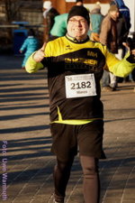 5,3 km: Start (inkl 10,6 km), Spreetal + Stadion, Siegerehrung
