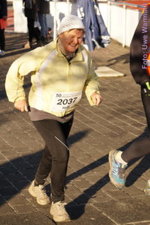 5,3 km: Start (inkl 10,6 km), Spreetal + Stadion, Siegerehrung