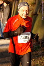 10,6 km: Spreetal + Stadion, Siegerehrung