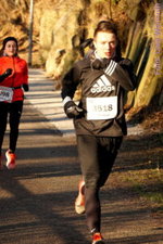 10,6 km: Spreetal + Stadion, Siegerehrung