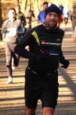 10,6 km: Spreetal + Stadion, Siegerehrung