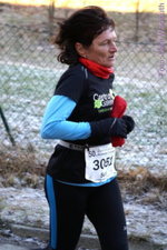 10,6 km: Spreetal + Stadion, Siegerehrung