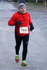 10,6 km: Spreetal + Stadion, Siegerehrung