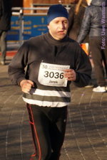 10,6 km: Spreetal + Stadion, Siegerehrung