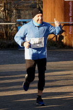 10,6 km: Spreetal + Stadion, Siegerehrung