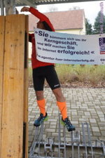 Uwe Warmuth