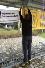 Uwe Warmuth