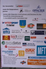 Uwe Warmuth