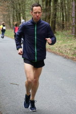 Uwe Warmuth
