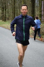 Uwe Warmuth