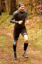 Uwe Warmuth