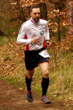 Uwe Warmuth