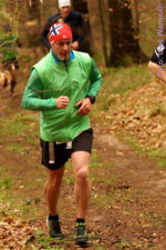 Uwe Warmuth