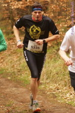 Uwe Warmuth
