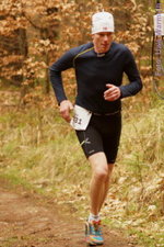 Uwe Warmuth