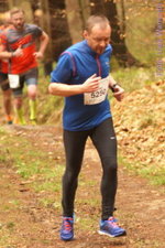 Uwe Warmuth