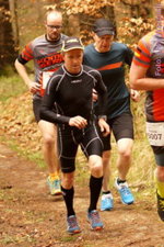 Uwe Warmuth