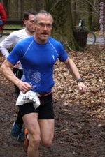 Czornebohlauf - 8,2 km, nach ca. 800 m