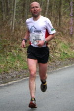 Uwe Warmuth