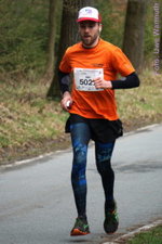 Uwe Warmuth