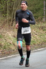 Uwe Warmuth