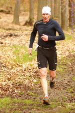 Uwe Warmuth