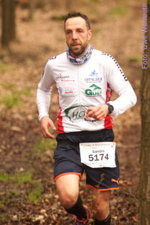 Uwe Warmuth