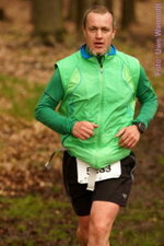 Uwe Warmuth