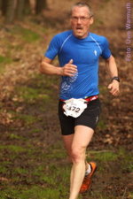 Uwe Warmuth