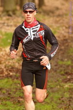 Uwe Warmuth