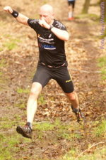 Uwe Warmuth